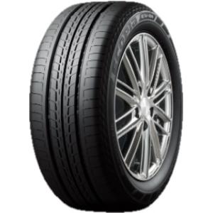エコピア ECOPIA EP150 175/60R16 82H ※注文時車種型式・年式 : カー