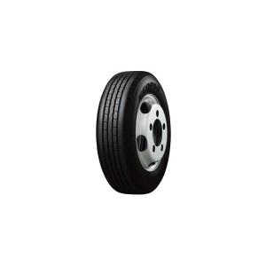 ECOPIA R214 185/75R15 106/104N