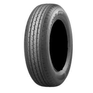 ECOPIA R710 195/80R15 107/105N｜carparts-choice