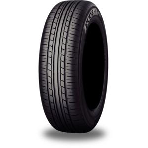 ECOS ES31 165/65R14 79S  エコス ※取付対象 ネットで取付店予約可｜carparts-choice