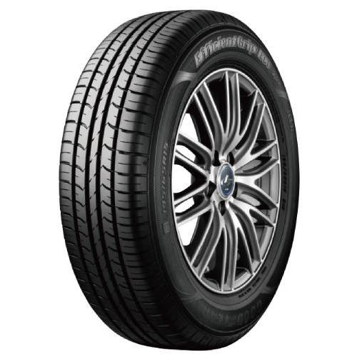 EfficientGrip ECO EG01 165/65R14 79S  エフィシェントグリップ ...