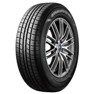 EfficientGrip ECO EG01 185/60R15 84H  エフィシェントグリップ エコ イージーゼロワン｜carparts-choice