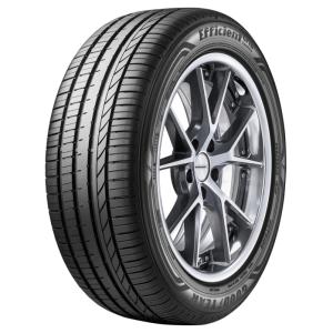 Efficient Grip EfficientGrip Comfort 185/60R16 86H : カーパーツ
