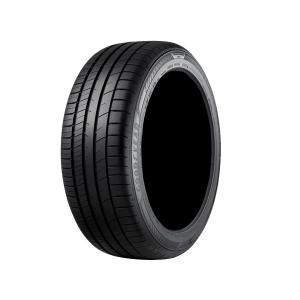 EfficientGrip RVF02 205/65R15 94H｜carparts-choice