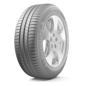 ENERGY SAVER 175/65R15 88H XL ☆｜carparts-choice