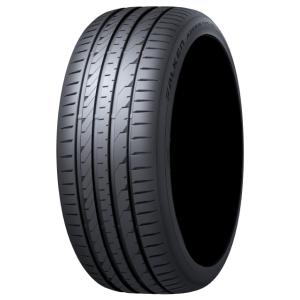 AZENIS FK520 EMT 225/40R19 93Y XL｜carparts-choice