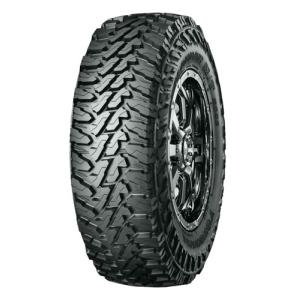 GEOLANDAR M/T G003 185/85R16 105/103 LT  ジオランダー ※取付対象　ネットで取付店予約可｜carparts-choice