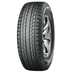 iceGUARD SUV G075 175/80R15 90Q