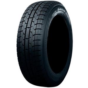 OBSERVE GARIT GIZ 165/55R14 72Q｜carparts-choice