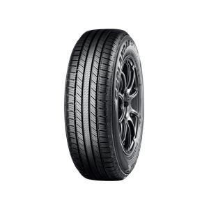 GEOLANDAR CV G058 215/60R17 96H ※取付対象　ネットで取付店予約可｜carparts-choice