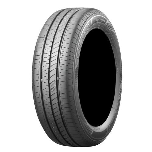 REGNO GR-Leggera 155/65R14 75H  レグノ ジーアールレジェーラ ※取付...