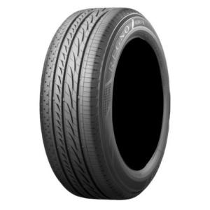 REGNO GRVII 215/50R17 95V XL レグノ ジーアールブイ ツー ※取付対象　...