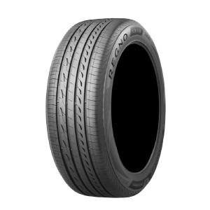 REGNO GR-XIII 205/55R16 91V｜carparts-choice