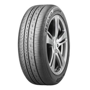 ブリヂストン　レグノGR-XⅡ　225/55R17 2019年製　送料込 楽天市場】regno gr-xii 225/55r17 97w（リム径（インチ）17）の通販