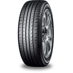 BluEarth-GT AE51 175/60R16 82H