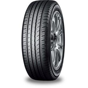 BluEarth ヨコハマ BluEarth-GT AE51 215/55R17 98W◇2本以上で送料