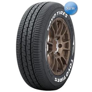 グッドイヤー（GOODYEAR） 215/60R17 109/107R ナスカープラス