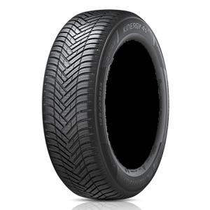 Kinergy 4S2 H750 195/50R16 88V XL ※取付対象　ネットで取付店予約可