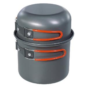 carparts-choice_hac2167