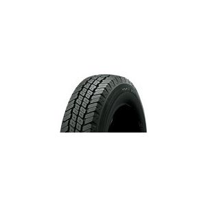 i A06 145/80R12 80N ※取付対象　ネットで取付店予約可