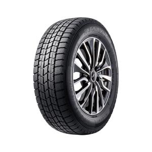 ICE NAVI 7 145/80R13 75Q｜carparts-choice