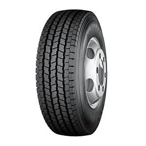 DUNLOP ダンロップ SP175N 195/80R15 195/80-15 103/101N TOYOTA