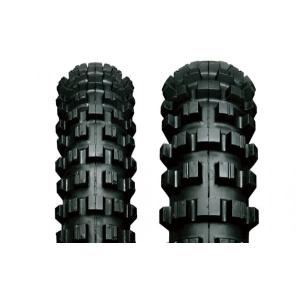 IRC 2.50-14 4PR 45F  IX60 フロントWT(チューブタイプ)