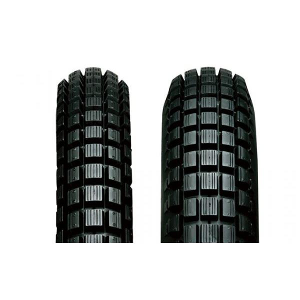 IRC 2.50-17 38L TR-1WT(チューブタイプ)