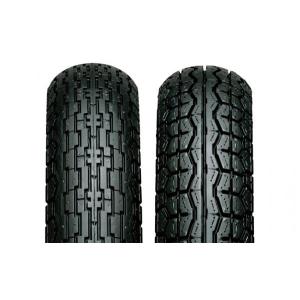 MAXXIS（マキシス） 2本 CST スノータイヤ 前後セット 70/100-14 80