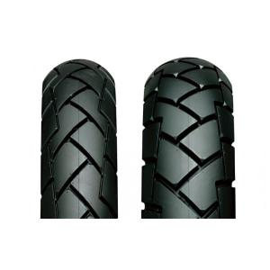 IRC IRC 80/90-17 M/C 50P NR78 リア TL(チューブレス) : カーパーツ