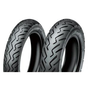 BRIDGESTONE（ブリヂストン） BRIDGESTONE 110/70ZR17 M/C (54W) T32