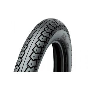 IRC IRC 80/100-14 M/C 49P NR35 リア TL(チューブレス) : カーパーツ