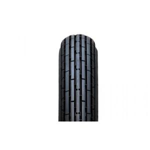 新品DUNLOP フロントリアセット2.75-14 35p d107-r.gif