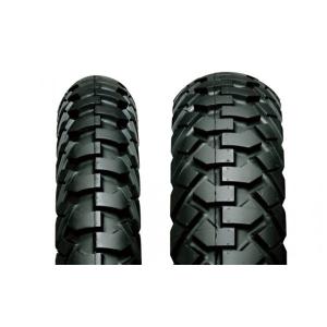 IRC 3.00-10 42J GP110 TL(チューブレスタイヤ)