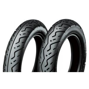 DUNLOP（ダンロップ） 送料無料 SPORTMAX RAIN 100/90-12 F TL