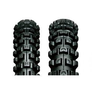 パーツ MICHELIN ROAD 6 120-70ZR19 TL ミシュラン ロード6 120/70ZR19 (バイク用タイヤ) 価格比較 - 価格.com
