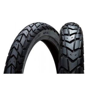 タイヤ 2本セット CT125 80/90-17 100/80-17 カブ DUNLOP（ダンロップ） 70/90-17 TT900 / 80/90-17 TT900 タイヤ 前後2