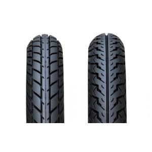 IRC TR-011 4.00-18 チューブレスタイヤ IRC TR-011 TOURLIST R 4.00-18 64P TL IRC トライアル 公道走行可