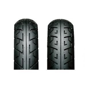 IRC 110/90-18 M/C 61S RS310 リアWT(チューブタイプ)｜carparts-choice