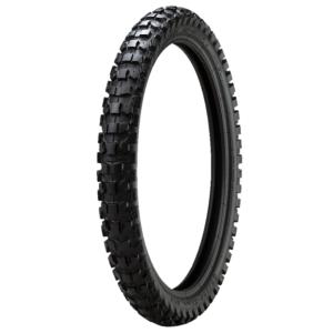 IRC 3.00-21 51P GP610 フロント WT