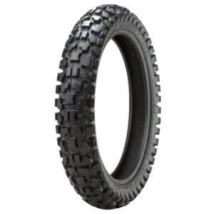 IRC 120/80-18 M/C 62P GP610 リア WT