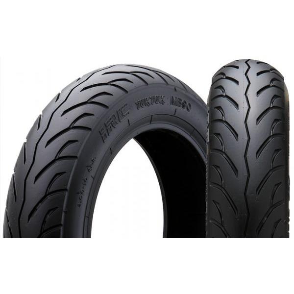 IRC 90/90-10 50J MB90 TL(チューブレスタイヤ)