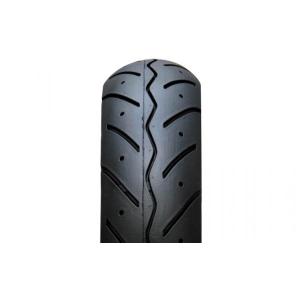 ミシュラン（MICHELIN） 2023年製 MICHELIN 80/90-10 44J S1 TL/TT