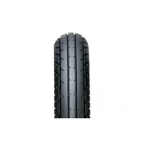 DUNLOP（ダンロップ） DUNLOP MT90/MU85-16*130/90-16 HD TR4 チューブ