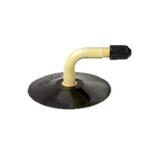 IRC 2.50/2.75-10 JS244A チューブ　※L型バルブ