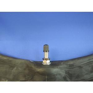 IRC 2.50*80/90-14 TR4 チューブ