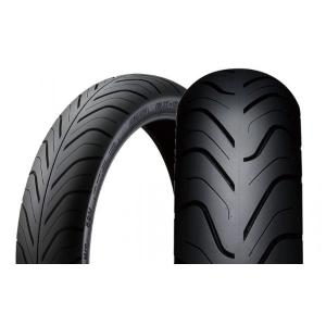 DUNLOP（ダンロップ） TT100GP フロント リア 120/80-17M/C 61H TL