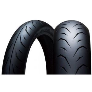 IRC 140/70-17 M/C 66H RX03 SPEC-R リア TL(チューブレスタイヤ)