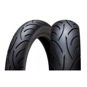 ミシュラン（MICHELIN） CITY GRIP SAVER 【110/70-13 M/C 54S REINF