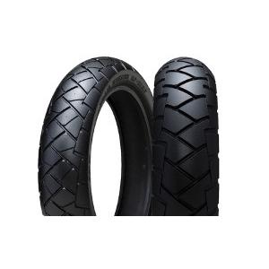 IRC IRC 110/80-14 53P GP212 フロント TL : カーパーツ アクセス